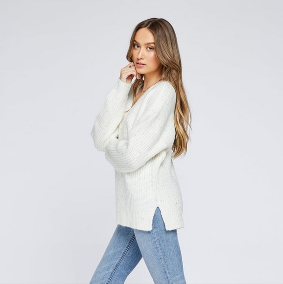 Wallace Pullover - Picture 2 of 4